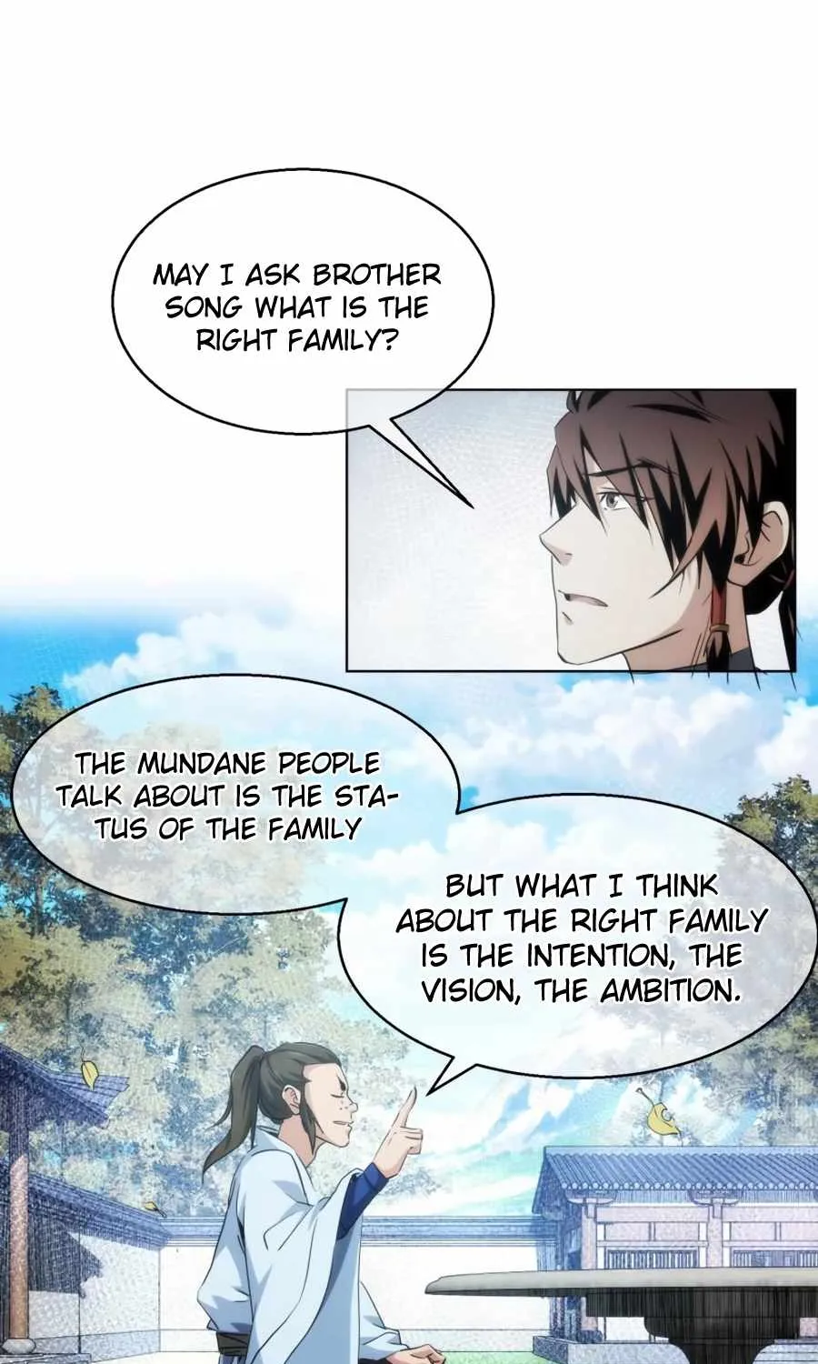 Chapter 47 — page 36