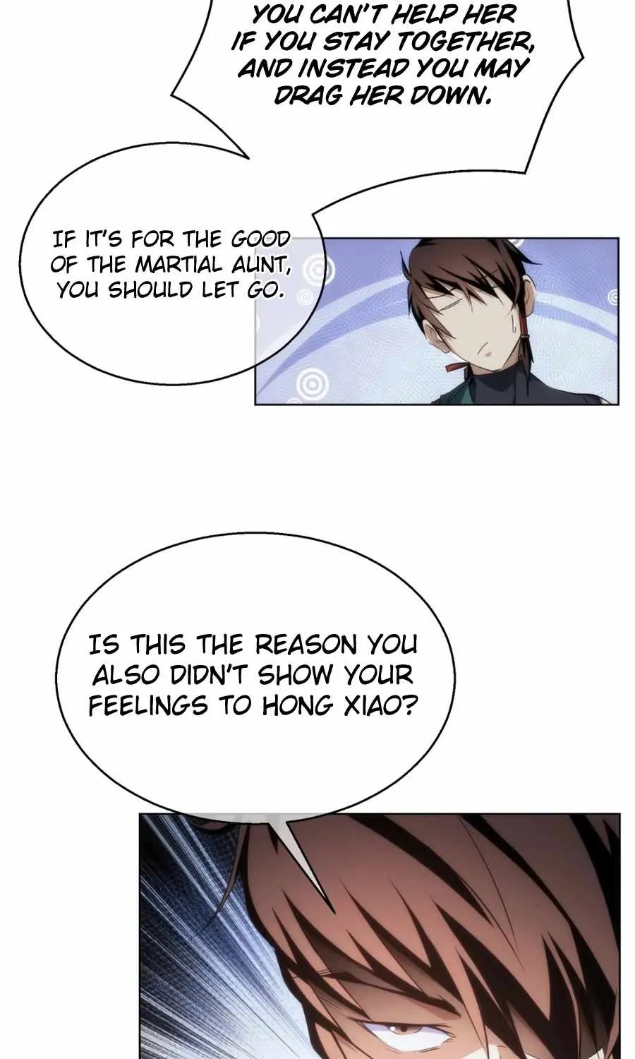 Chapter 47 — page 38