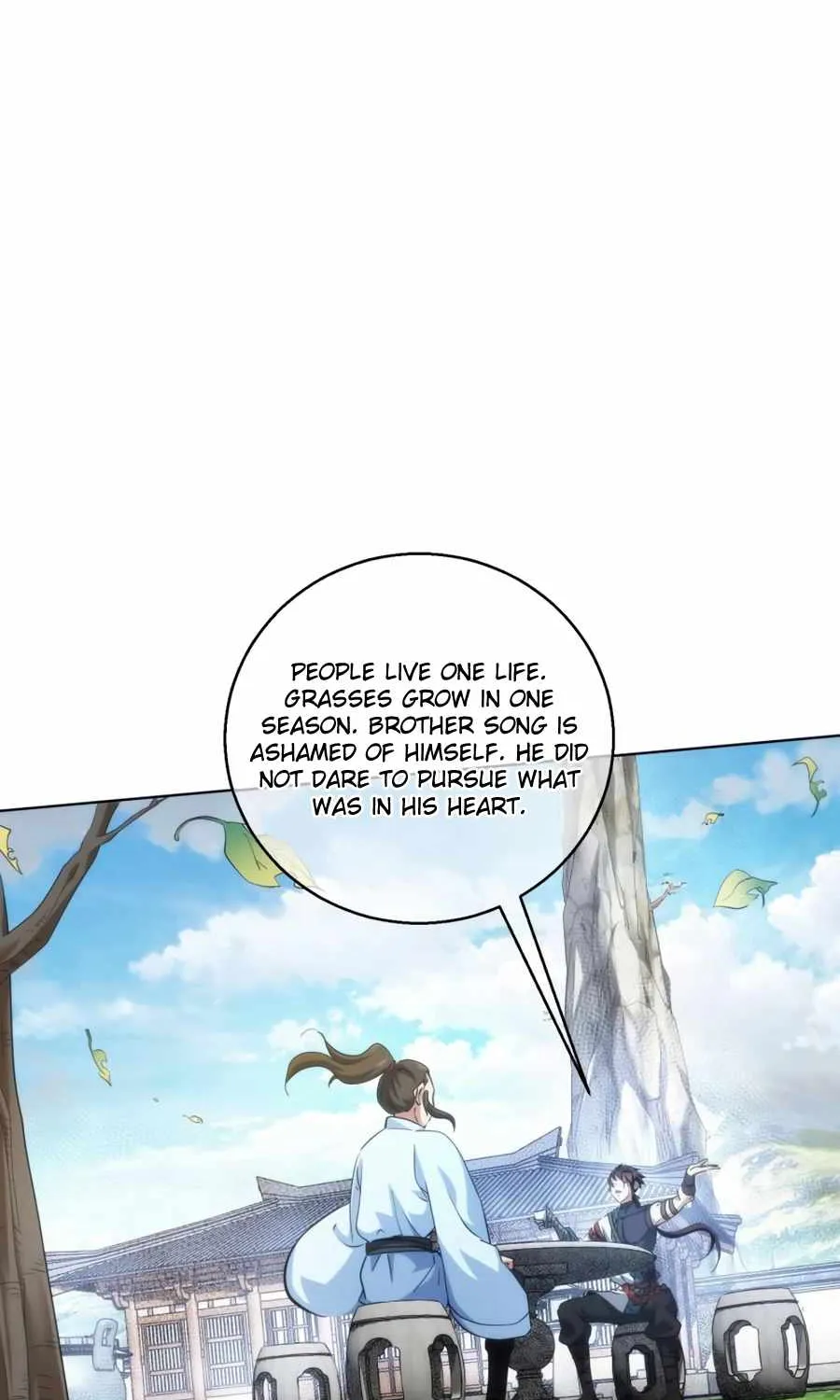 Chapter 47 — page 41