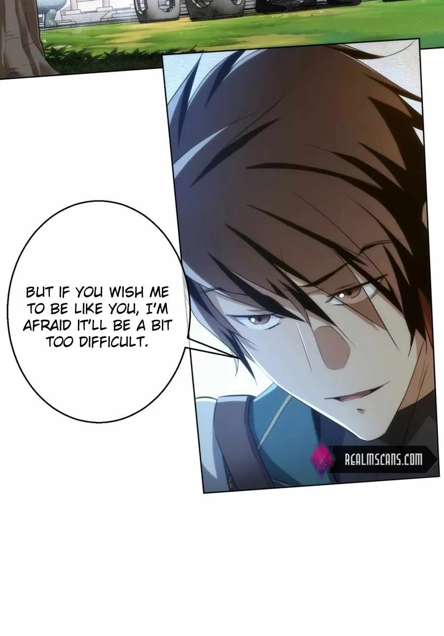 Chapter 47 — page 42
