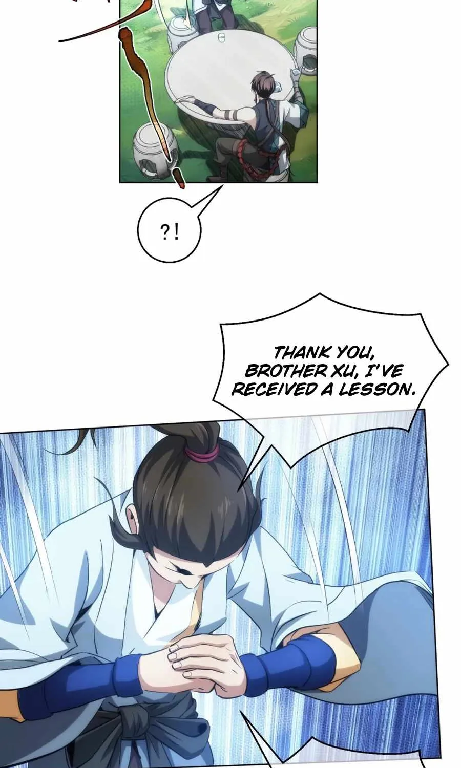 Chapter 47 — page 44