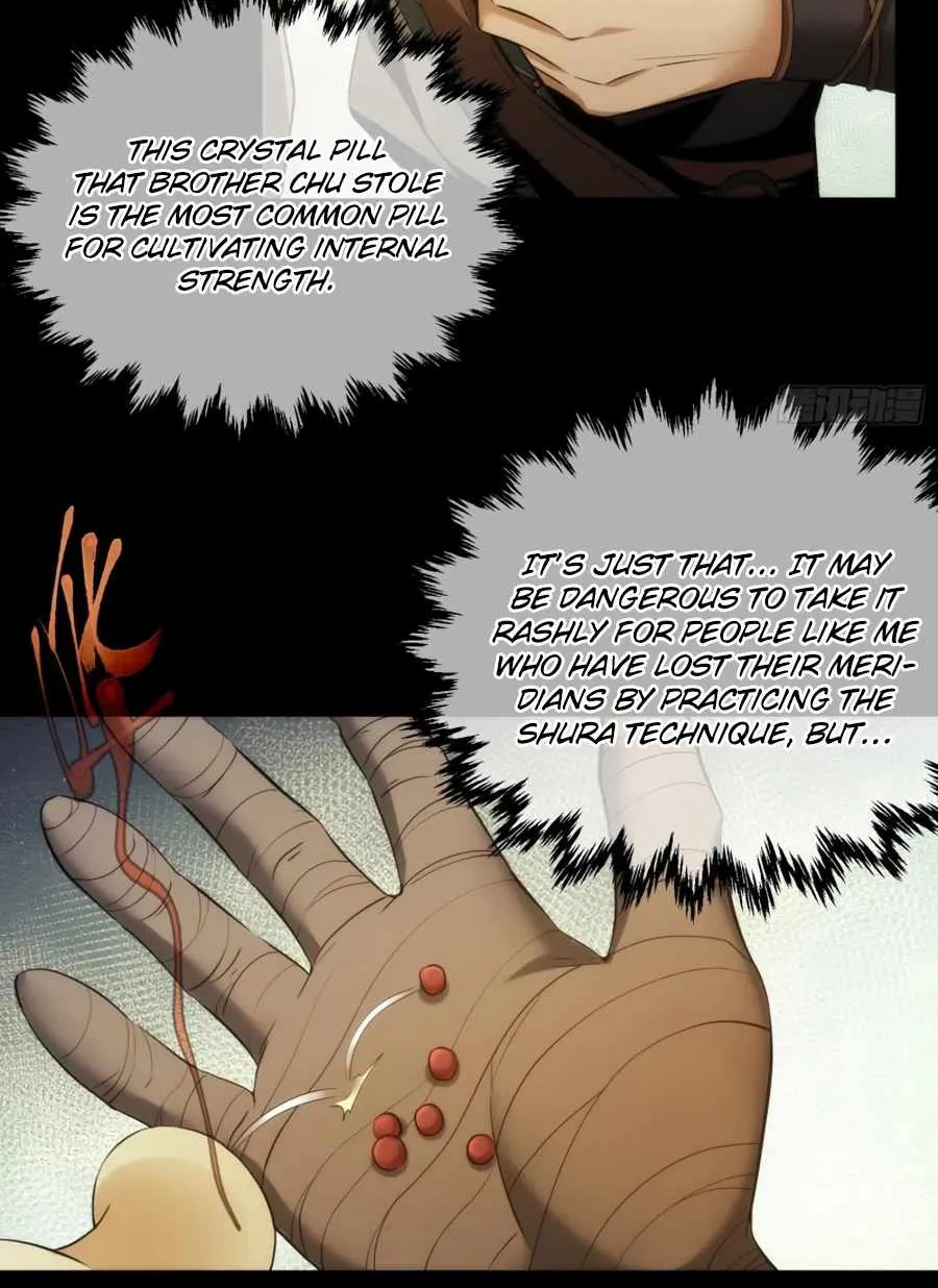 Chapter 47 — page 5