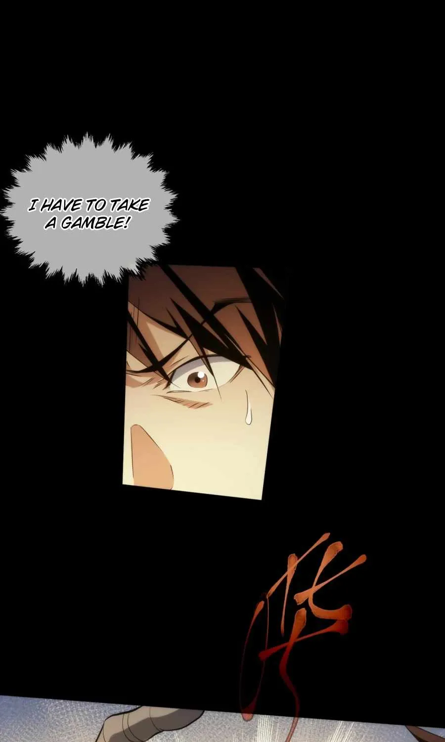 Chapter 47 — page 6