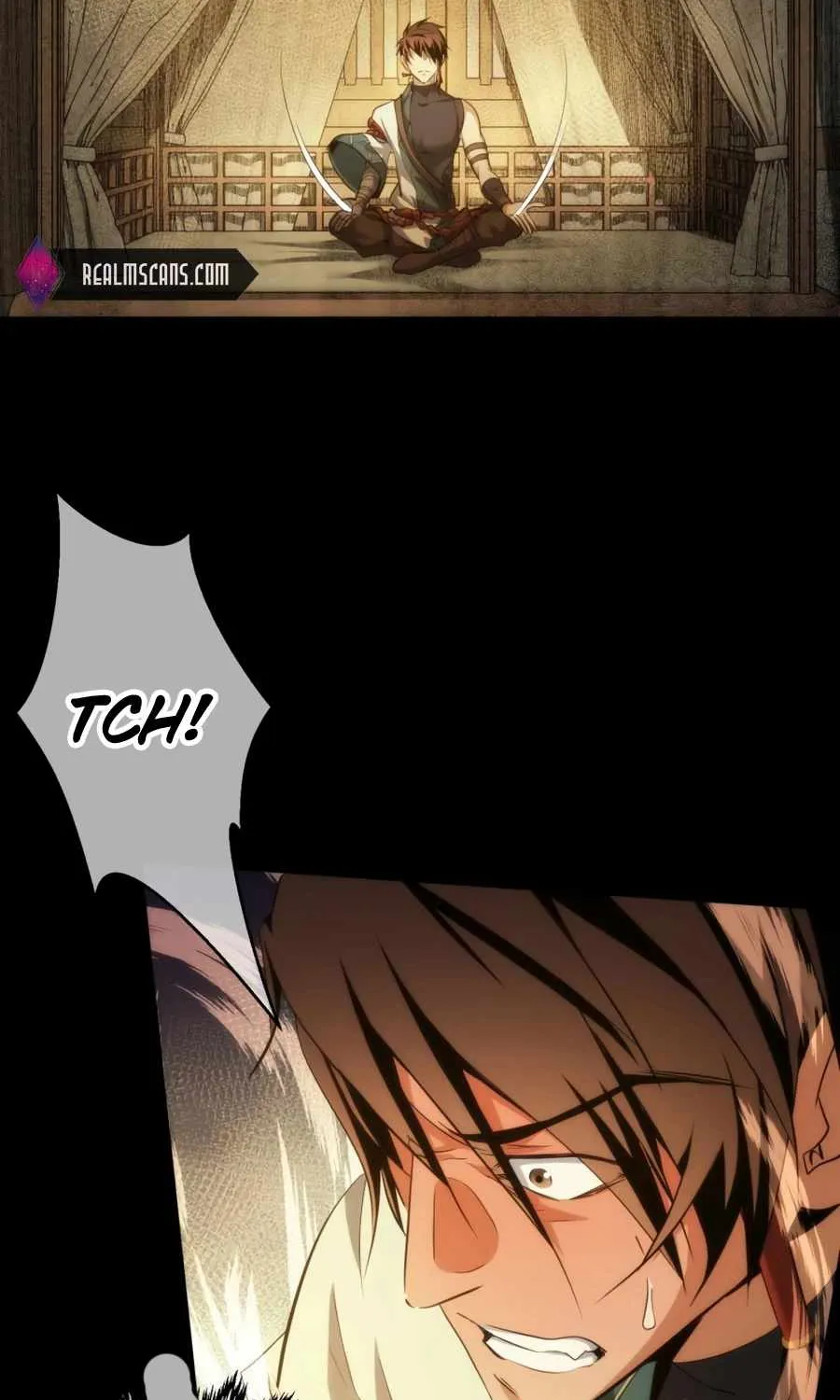 Chapter 47 — page 8