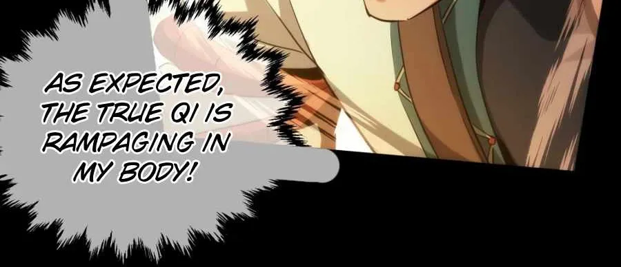 Chapter 47 — page 9