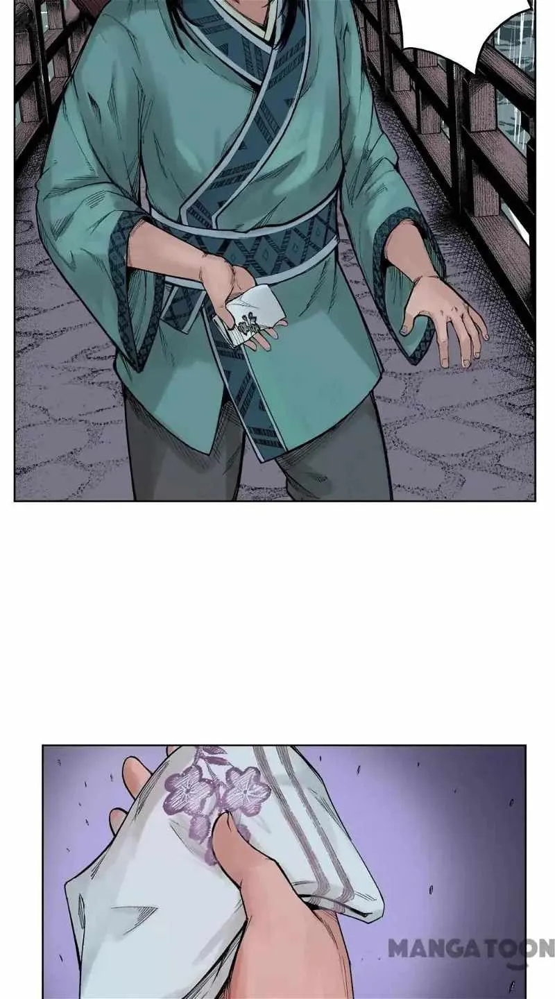 Chapter 48 — page 10