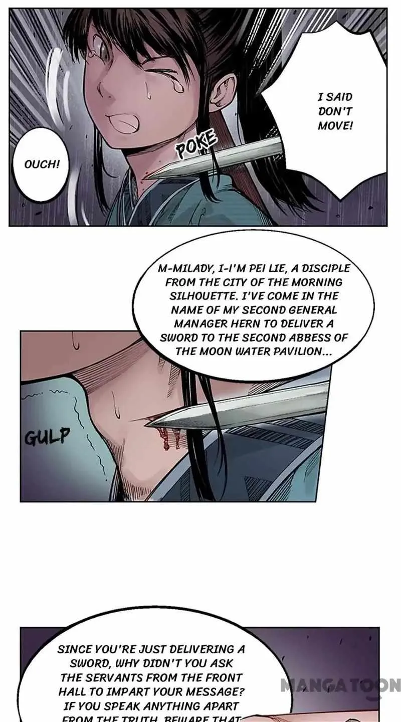 Chapter 48 — page 11