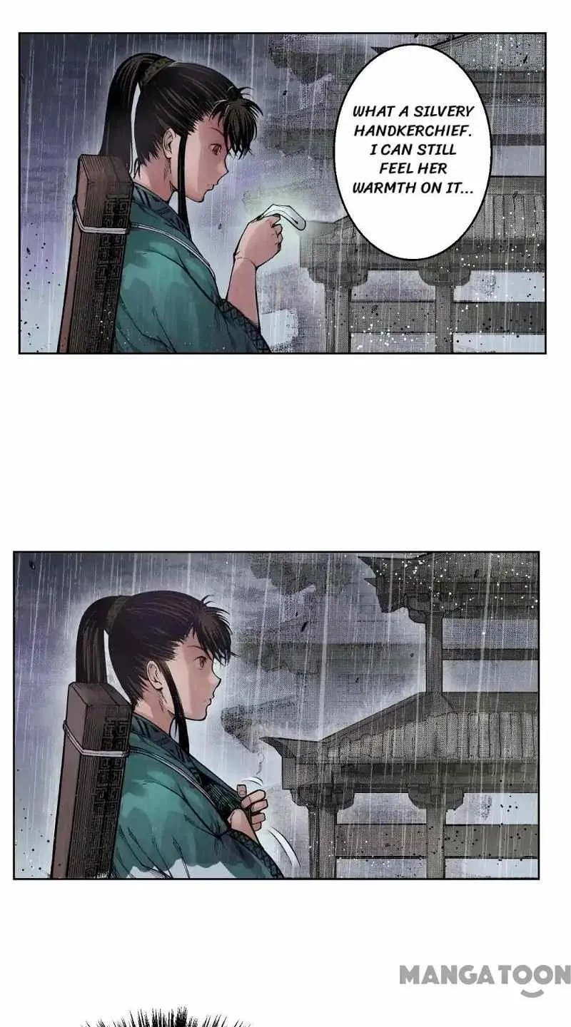 Chapter 48 — page 12