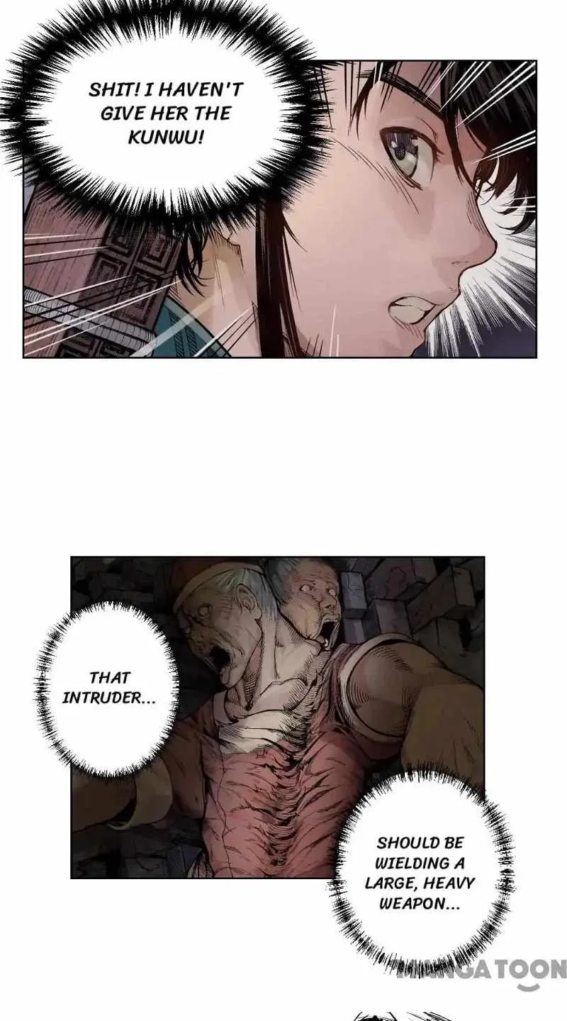 Chapter 48 — page 13