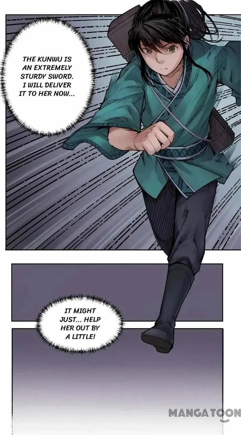 Chapter 48 — page 14