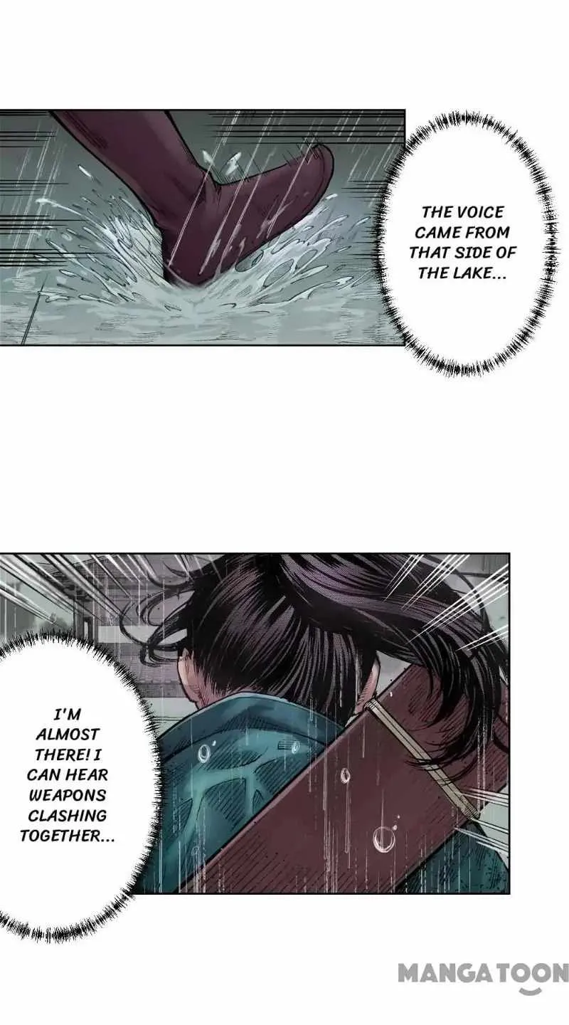 Chapter 48 — page 15