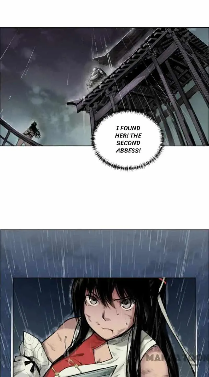 Chapter 48 — page 16