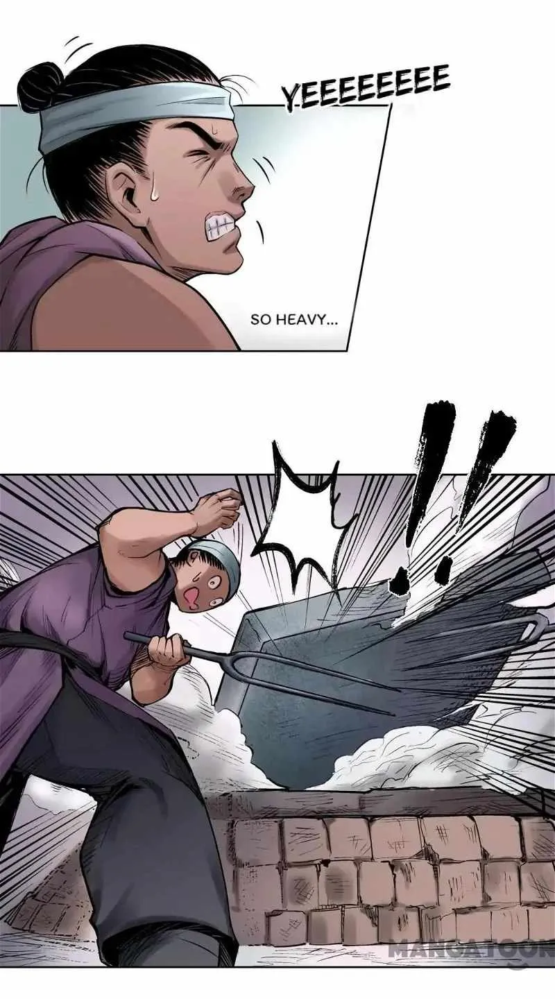 Chapter 48 — page 18