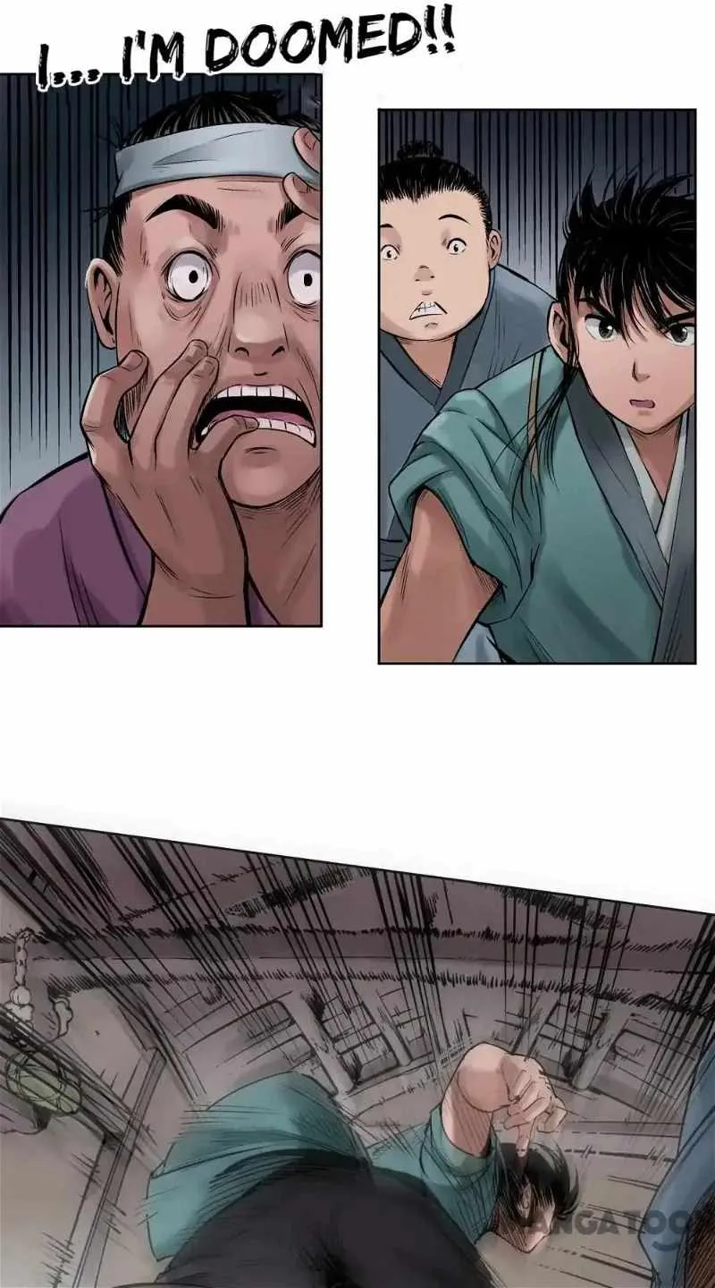 Chapter 48 — page 19