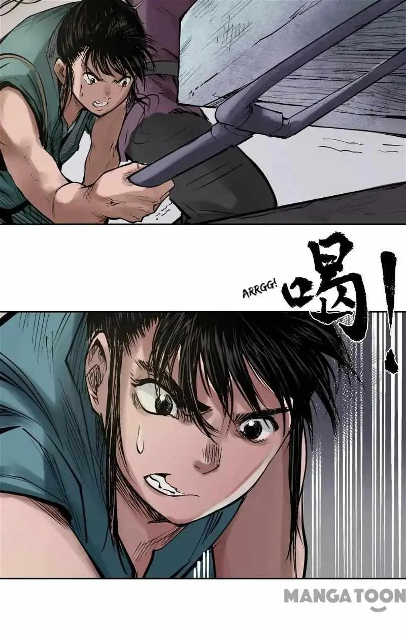 Chapter 48 — page 21