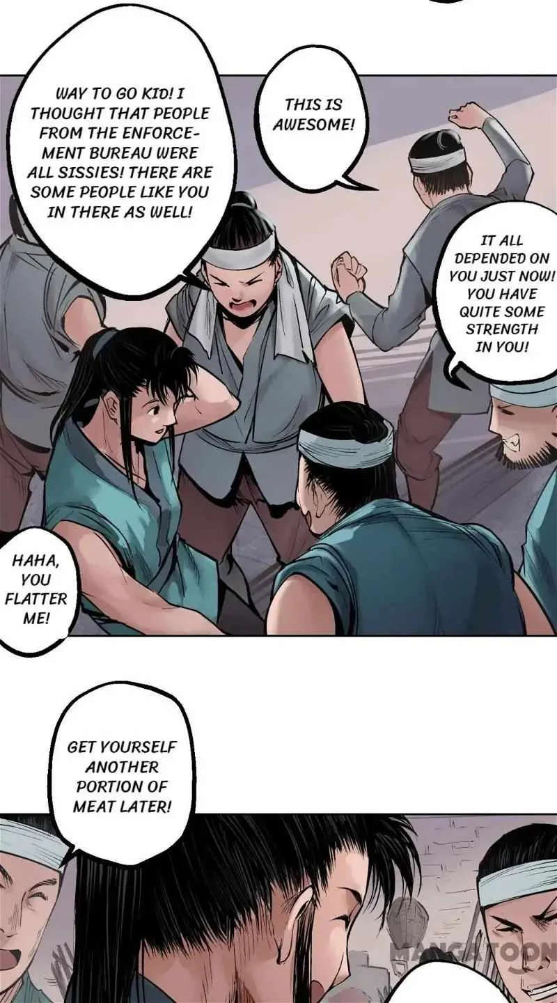 Chapter 48 — page 27