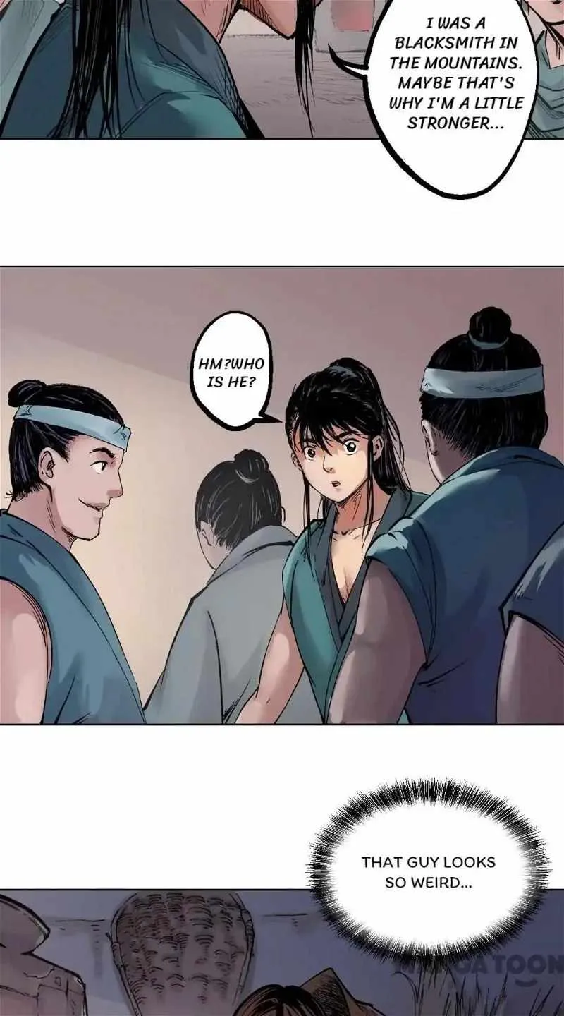 Chapter 48 — page 28