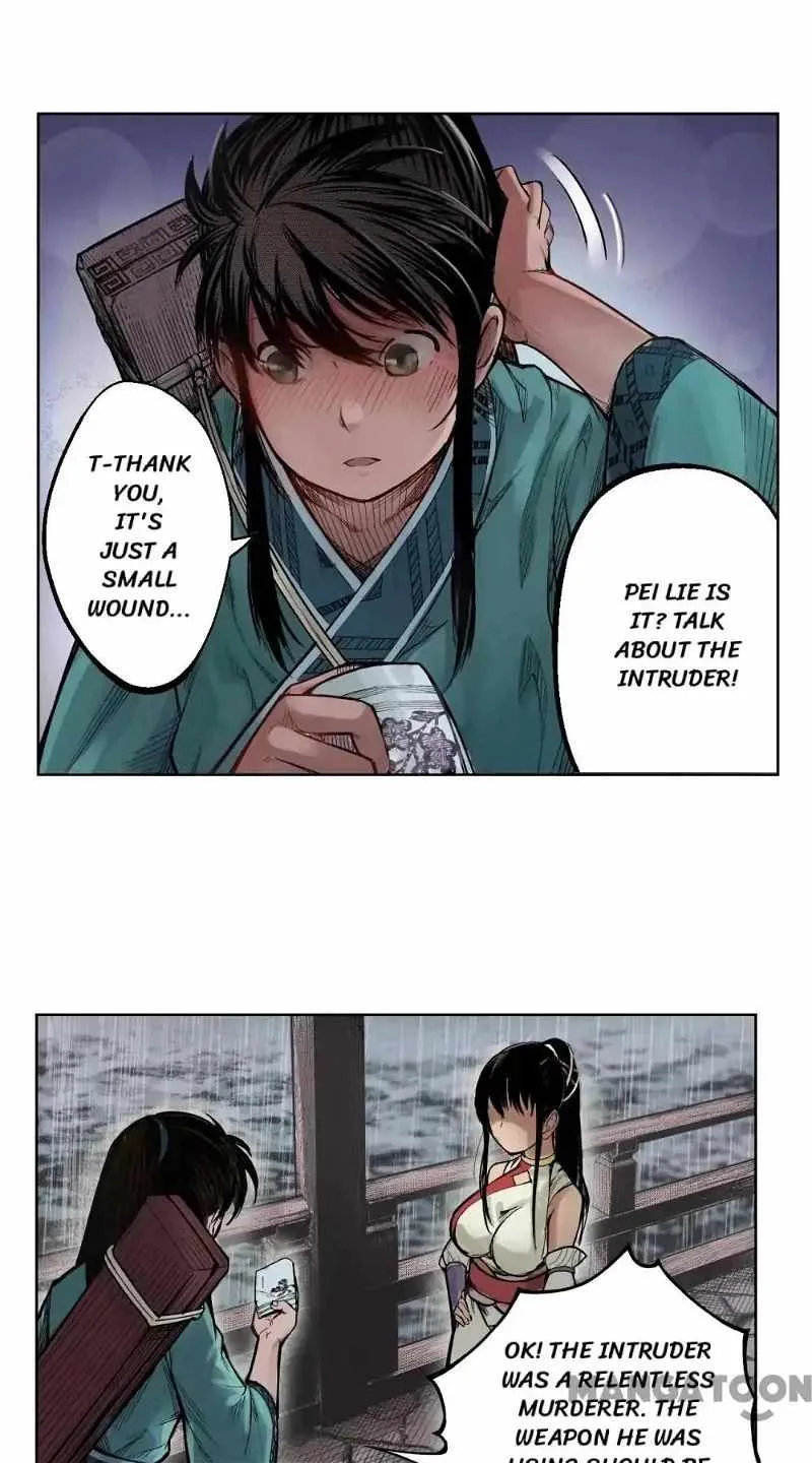 Chapter 48 — page 3