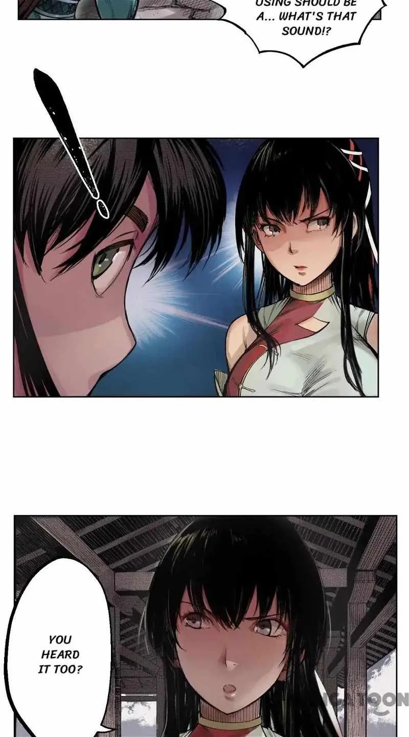 Chapter 48 — page 4