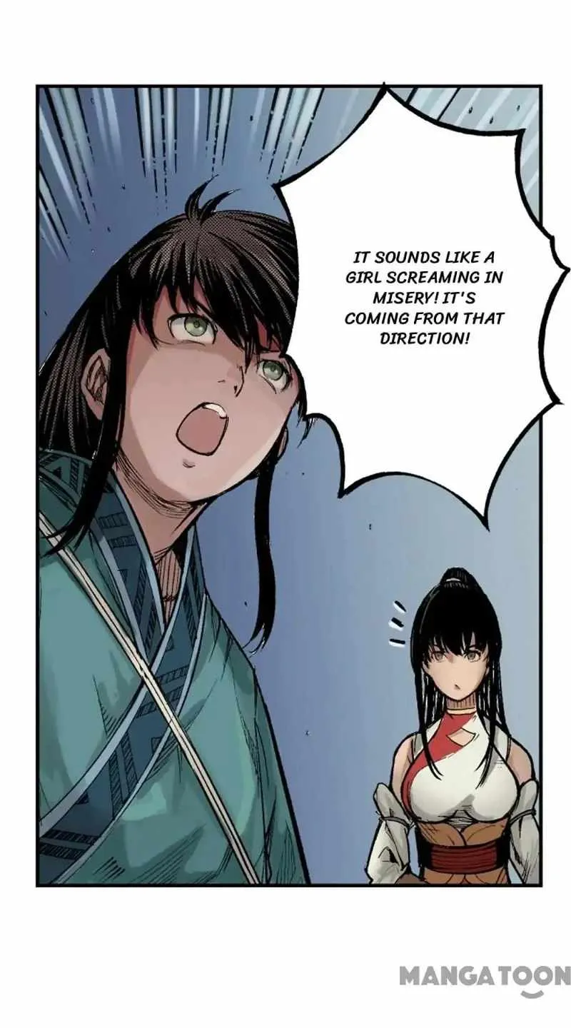 Chapter 48 — page 6