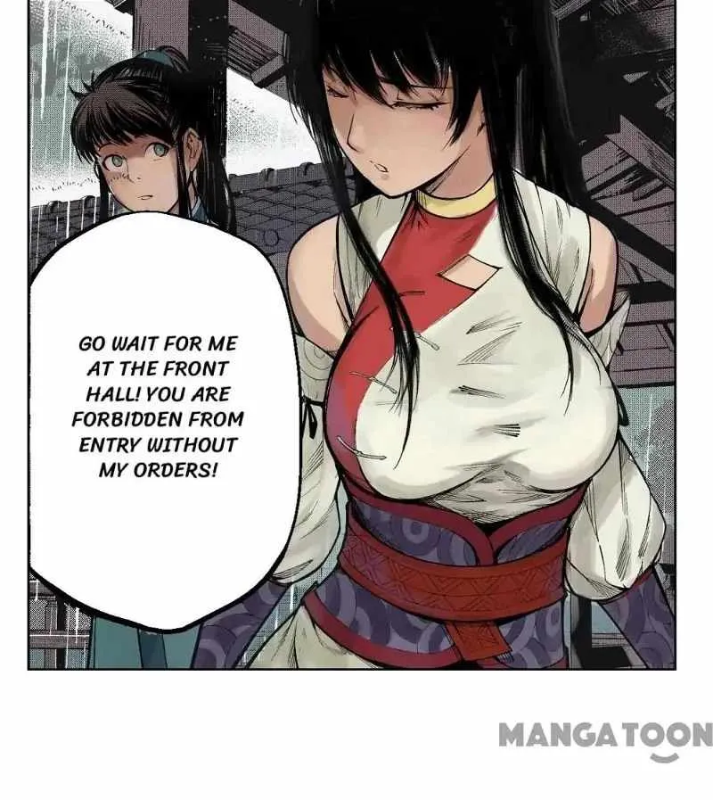Chapter 48 — page 8