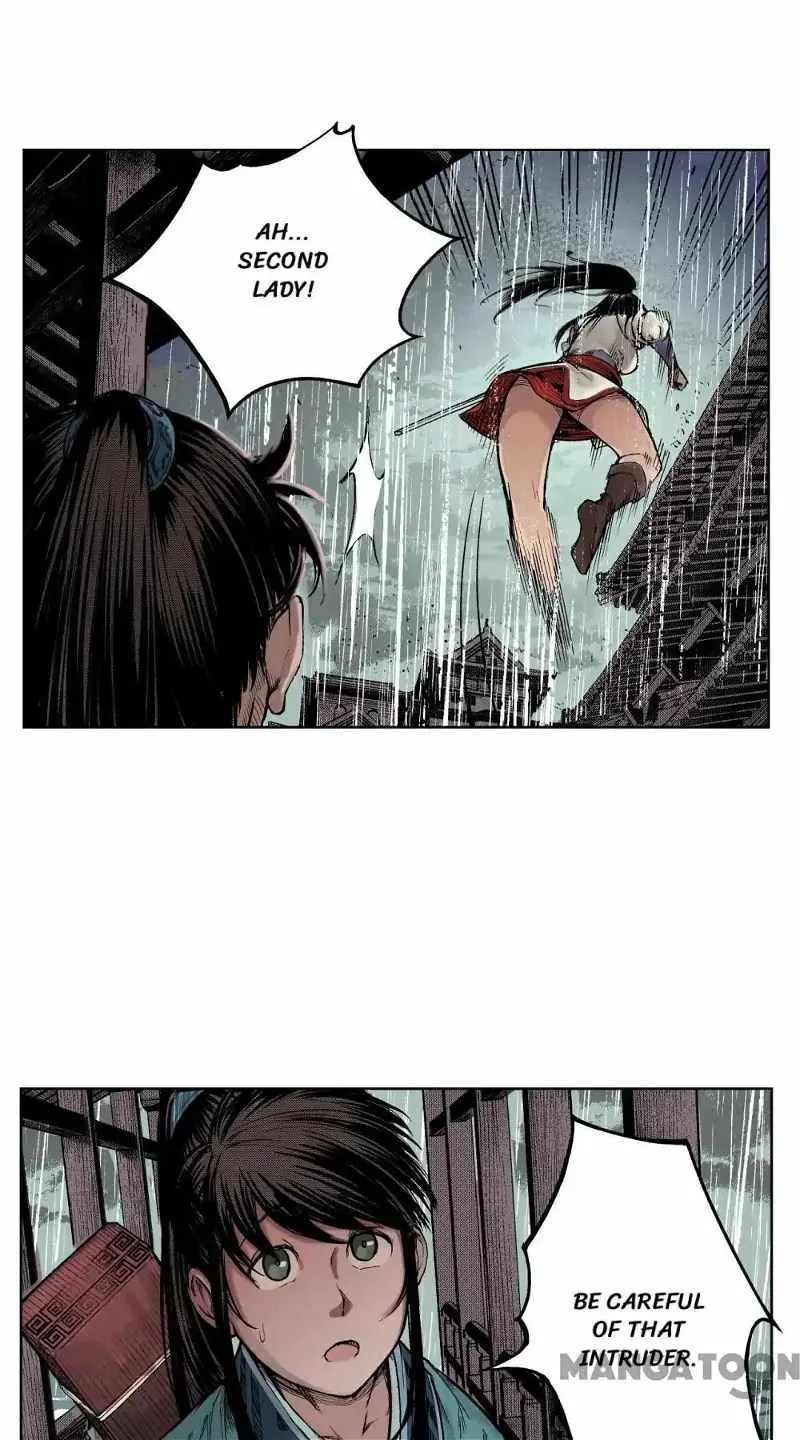 Chapter 48 — page 9