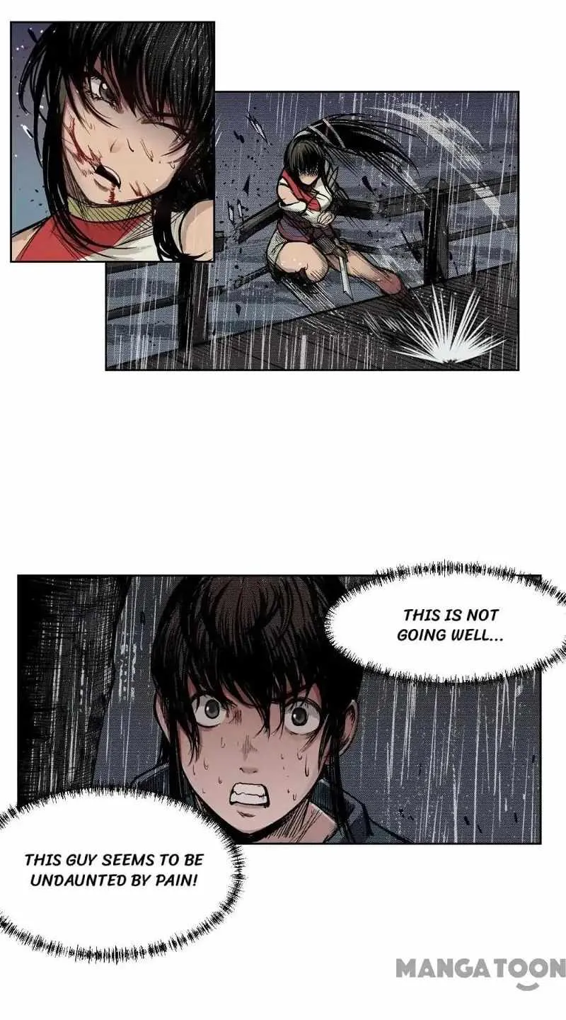 Chapter 49 — page 17