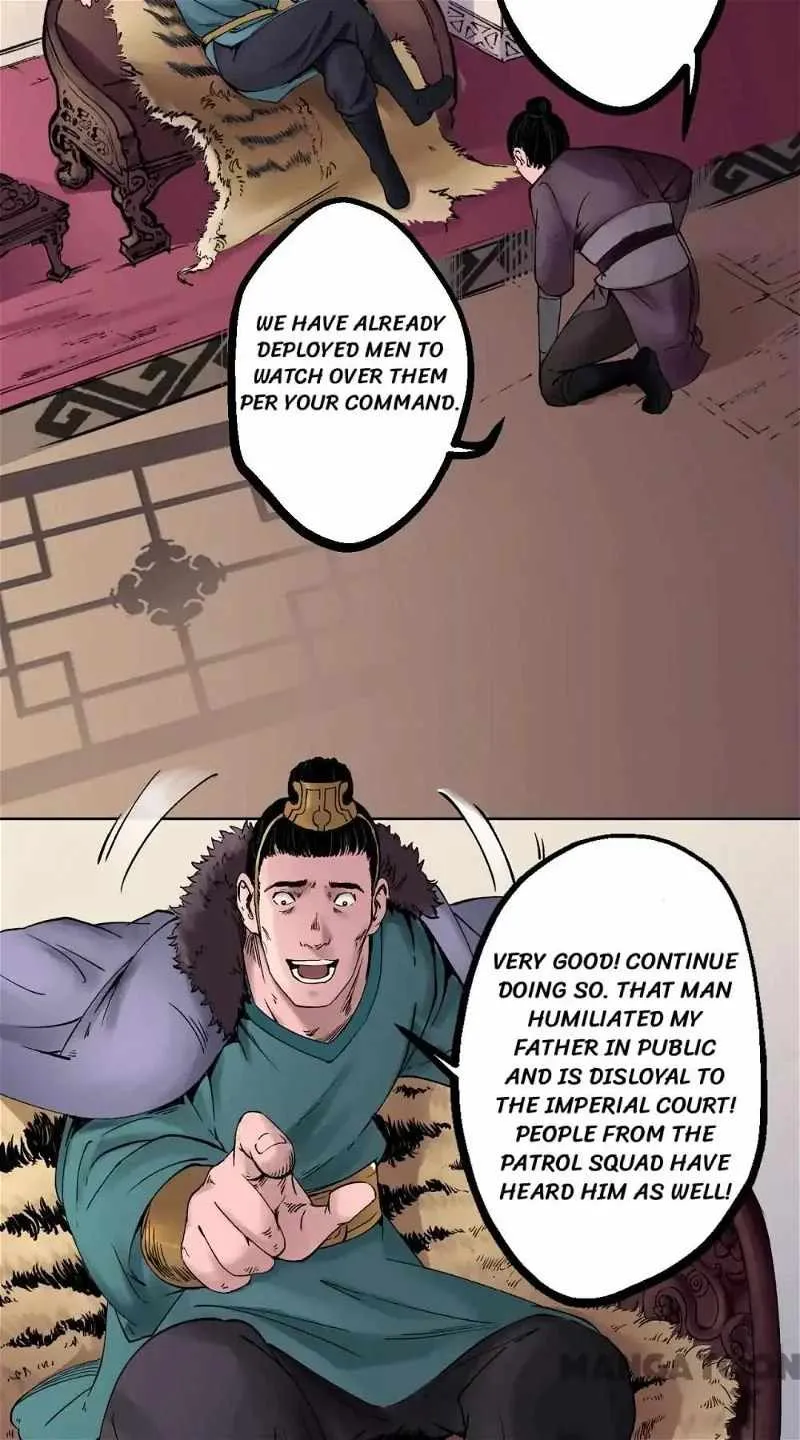 Chapter 49 — page 31