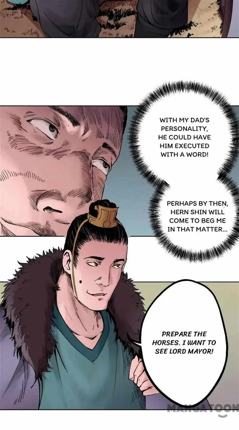 Chapter 49 — page 32