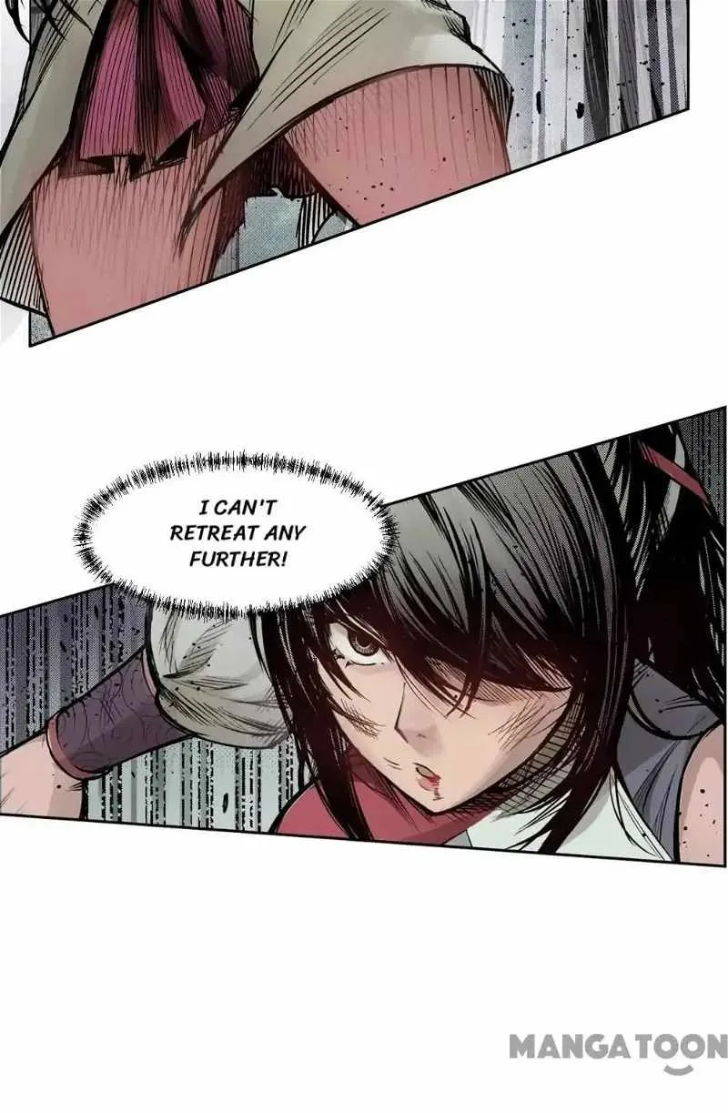 Chapter 49 — page 4