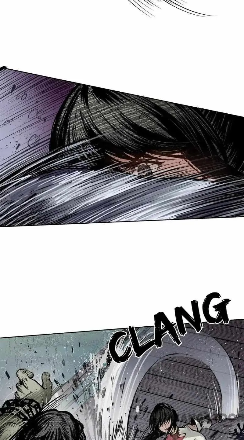 Chapter 49 — page 6