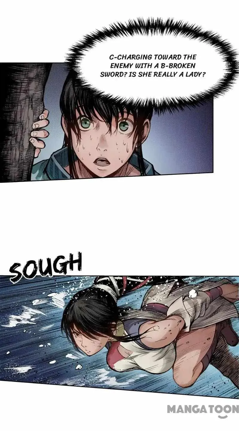 Chapter 49 — page 9