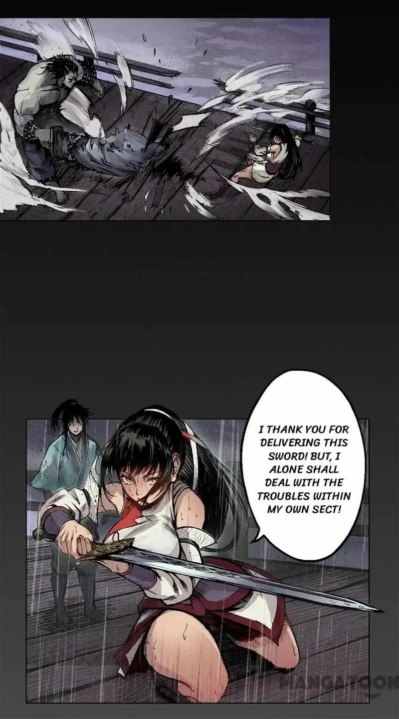 Chapter 50 — page 10