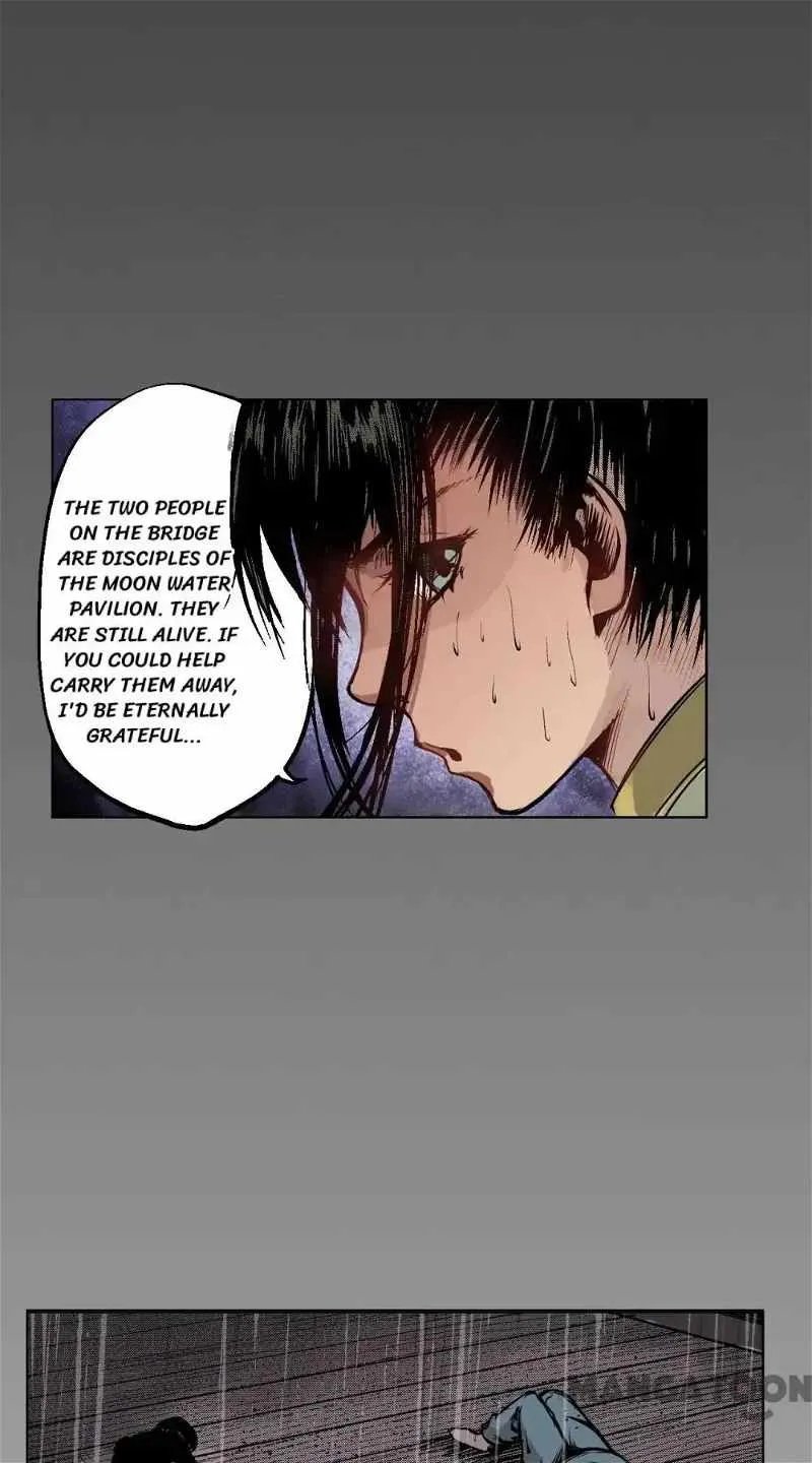 Chapter 50 — page 11