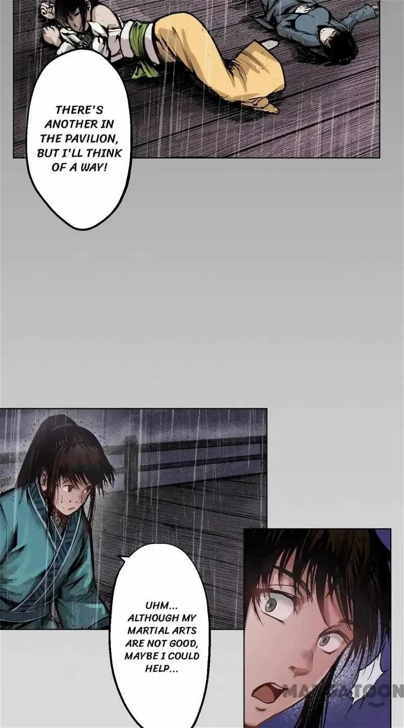 Chapter 50 — page 12