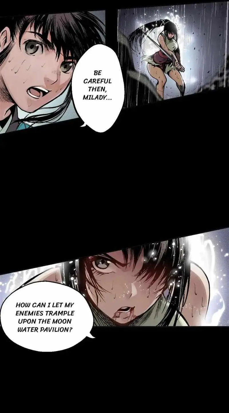 Chapter 50 — page 17