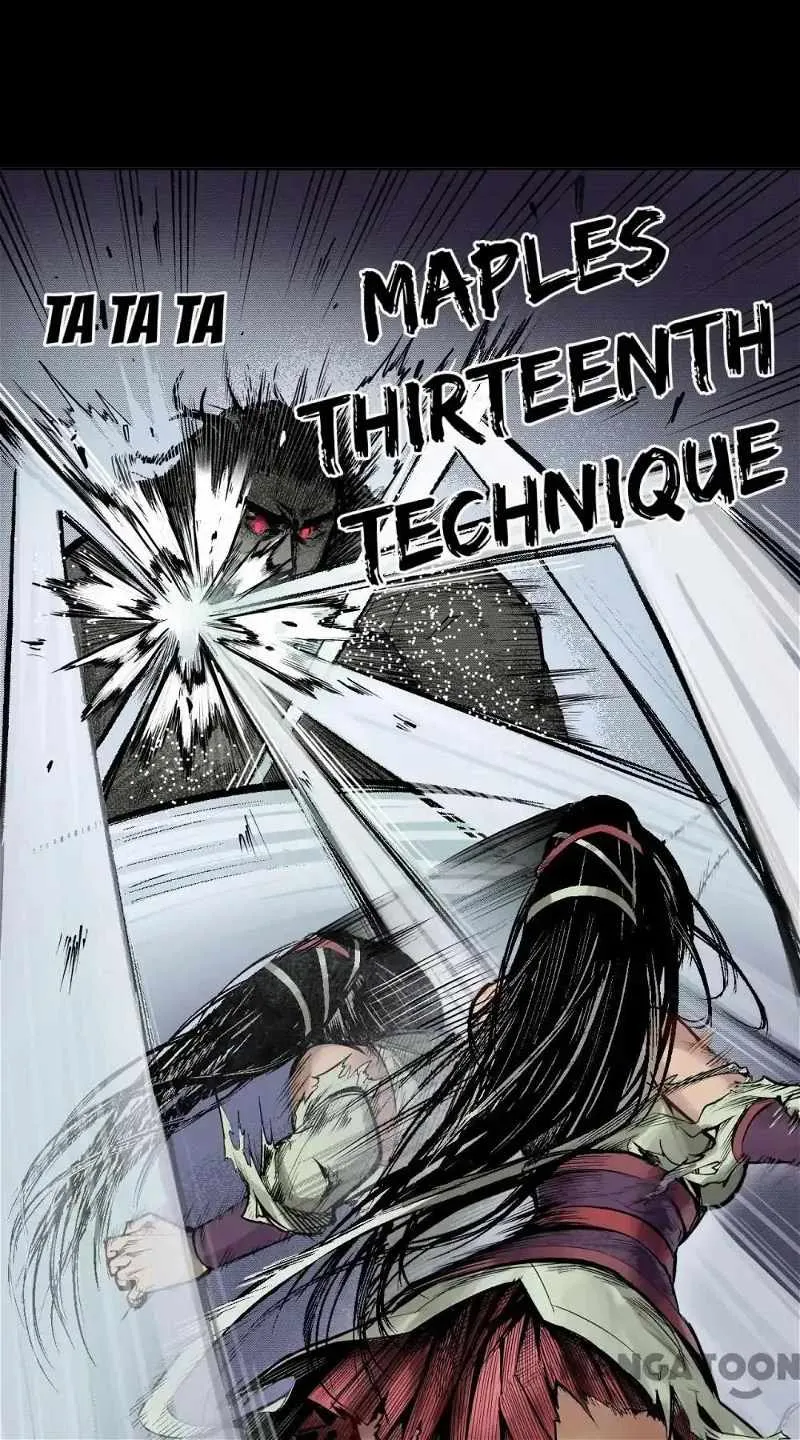 Chapter 50 — page 18