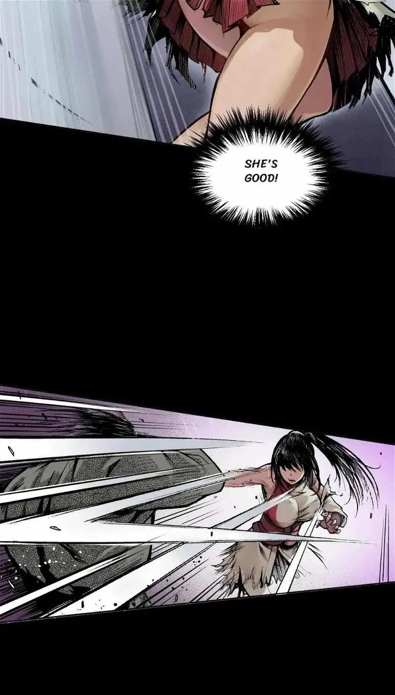 Chapter 50 — page 19