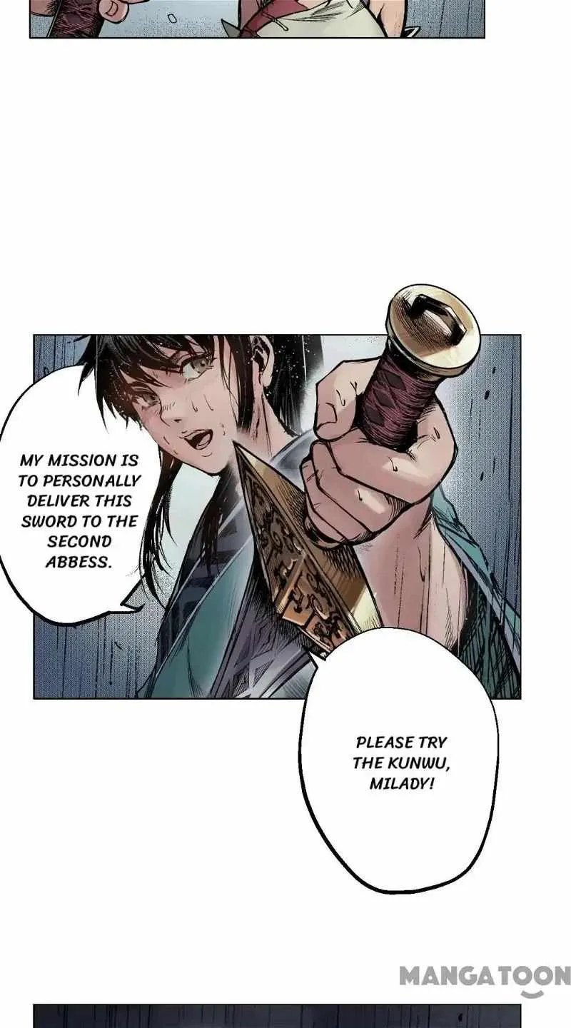 Chapter 50 — page 2