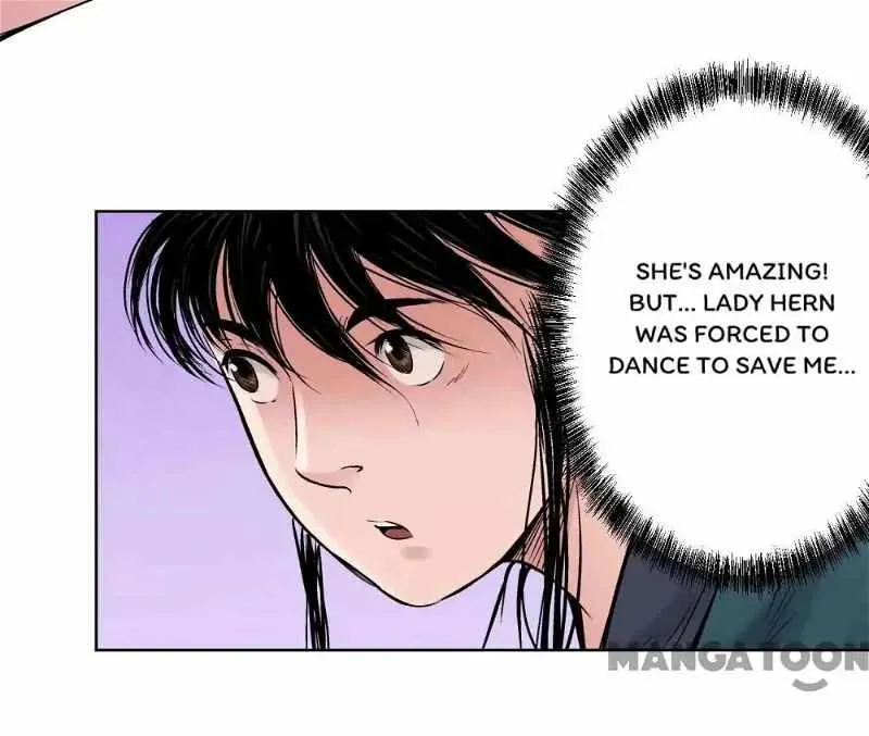 Chapter 50 — page 21