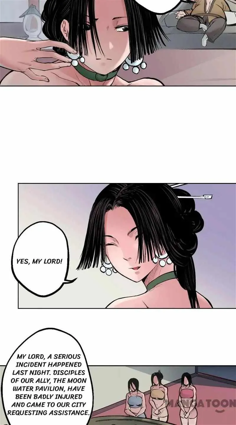 Chapter 50 — page 23