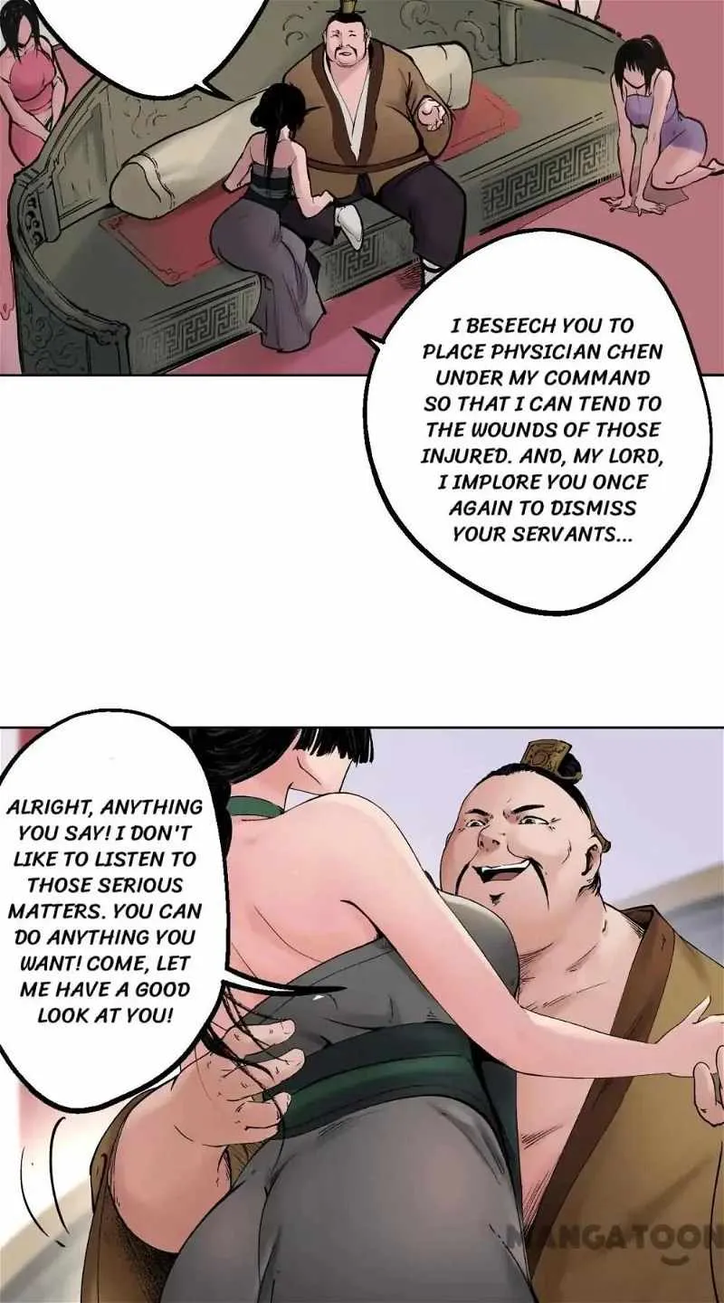 Chapter 50 — page 24