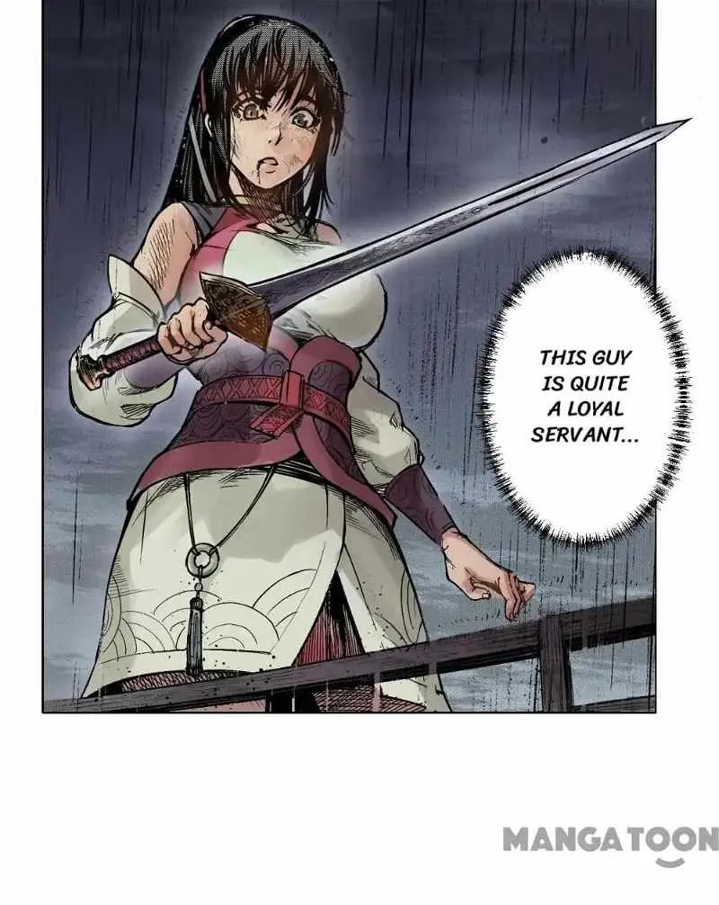 Chapter 50 — page 3