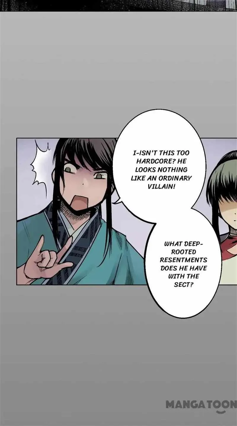 Chapter 50 — page 6