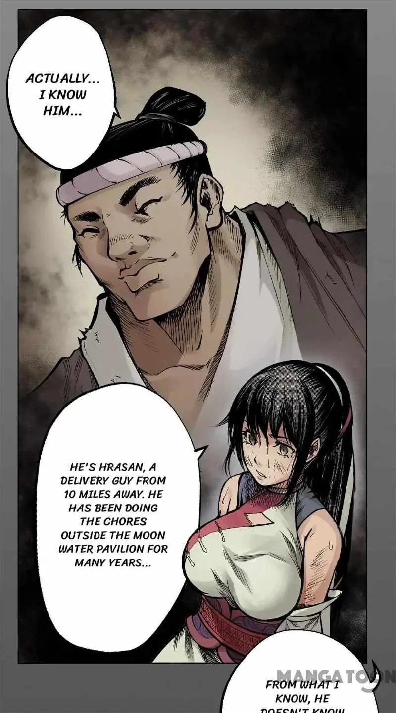 Chapter 50 — page 7