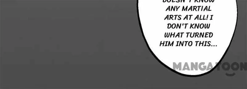 Chapter 50 — page 8