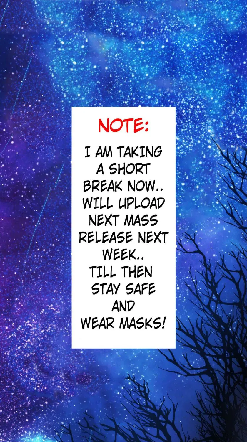 Chapter 6 — page 102