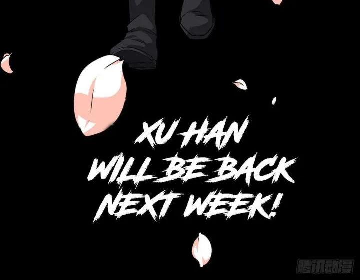Chapter 6 — page 105