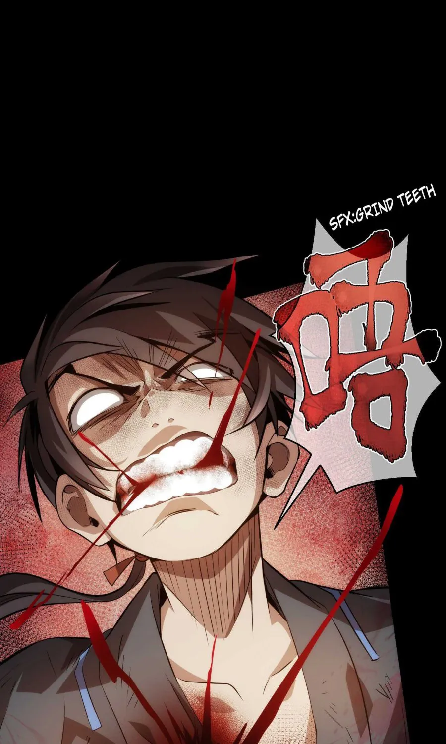 Chapter 6 — page 11