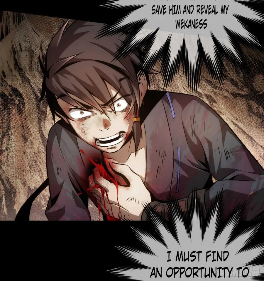 Chapter 6 — page 30